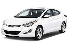 We did not find results for: 2016 Hyundai Elantra Review Ratings Specs Prices And Photos The Car Connection