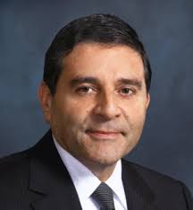 The National Council