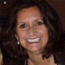 Innovating for individuals