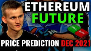 Therefore, we expect eth/usd to set further highs over the weekend, with the $3,000 mark as the next major target. Gndc7lzwhn4dem