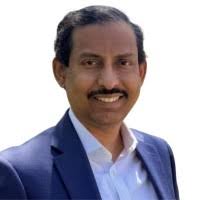 Operational Sustainability Initiatives