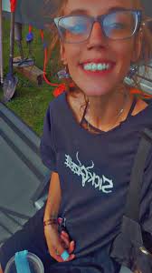 This will be a great one for next year, remember the party with loads of  friends & family ,book room early 😉