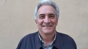 A Vercurago sindaco è Maggi e Verderio scegli Danillo Igino Villa detto  Danilo