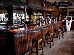 Find pubs near ardrossan on yell. Lauriston Bar Ardrossan Home Facebook