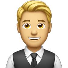 Anca and I were grateful and touched to receive the highest blessing from  His Holiness, Pope Leo XIV