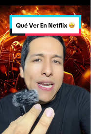 Qué ver en HBO Max: Las mejores películas y series