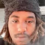 Bedgood Family Obituaries