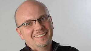 Sudbury woman was spied