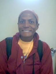 The 22 Iowa bikers killed by drivers since 2011