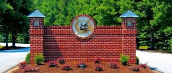 View listing photos, review sales history, and use our detailed real estate filters to find the perfect place. Greenwood Sc Archives Rt Bailey Construction