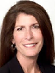 Carol Mcadam's Instagram, Twitter & Facebook