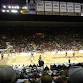Toledo Rockets at UMass Minutemen Mens Basketball event image