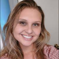 April Acuff's Instagram, Twitter & Facebook