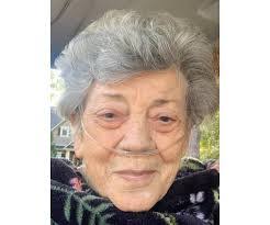 Karen Culbreth's Instagram, Twitter & Facebook