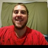 30+ "Platz" profiles