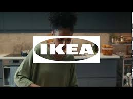 By ol catalogue 5 nov 2020 8 09 pm. Ikea Catalogue 2021 Is Out Now Lets Make Your Kitchen Special Youtube