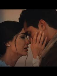 Barış Yesari Neva Eva