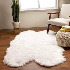 We did not find results for: 11 Soft Area Rugs To Make Your Home Cozy Coziest Area Rugs