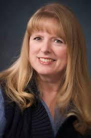 Debra Lee “Debbie” Slusher Watson (1957-2014)