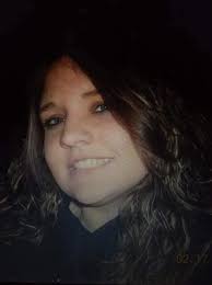 Thinking of you 🖤🖤💙💙🖤🖤