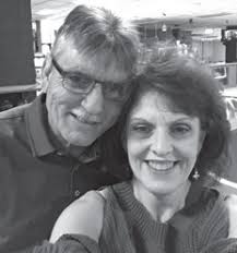 Monroe Brock Sr. was a county legend