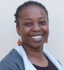 Gray Hooper Holt LLP Solicitors