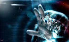 Technology Wallpapers Hd 2014 Technology Wallpaper Best Wallpaper Hd Technology