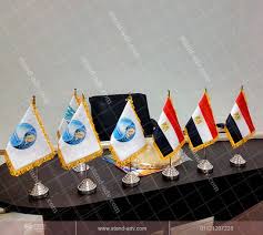 شركة ستاند للدعاية والاعلان 01121207228 توفر لعملائها ستاند علم مكتب مصنوع من أجود الخامات مع طباعة هاي كوالتي حيث تسطيع طباعة شعا decor ring holder home decor