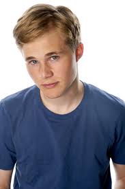 Biography author matching "simpson" (Sorted by Popularity Ascending)