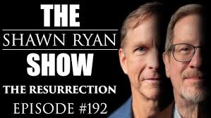 My Church Prepares for Outreach