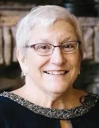 Anne Galbraith Obituary (2018)