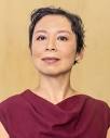 Profile Picture of Aileen Kim - Chief Deputy of Public Services - Illinois Secretary of State (@google.com) on Google