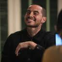 🌺 Hibiscus Writes 🌺 — Any headcanons for a rio and a soft innocent S/O....