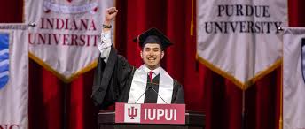 Frequently Asked Questions About Iupui Admissions Office Of International Affairs Indiana University Purdue University Indianapolis