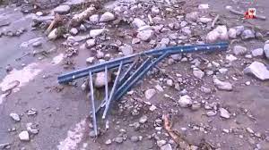 Maybe you would like to learn more about one of these? Unwetter Und Muren In Tirol Unser Land Tirol Youtube