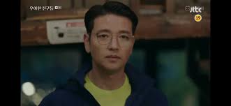 Are there novels based