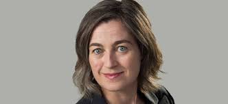 Julie Hesketh-Laird appointed new strategy director of Food Standards  Scotland