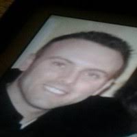 8 "Daniel Florio" profiles