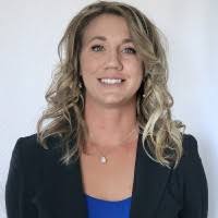 90+ "Alysha Johnson" profiles