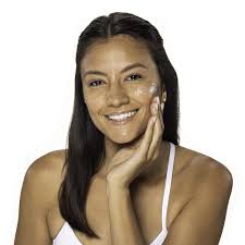 Neutrogena Hydro Boost Water Gel, 1.7 Fl Oz