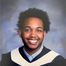 I am overjoyed to announce that I passed the Maryland Bar exam! I want to  express my deepest gratitude to my family, friends, mentors, and professors  who have supported and guided me