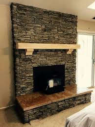 For over 40 years, eldorado stone has demonstrated an undeniable passion for creating authentic products that not only elevate quality and design, but also. Pin On Fireplaces