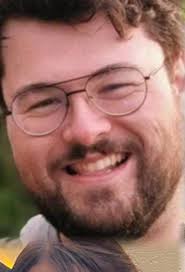 Samuel Rail : le nouvel entraîneur-chef du Club de natation Nautilus de  Matane