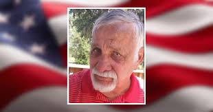 Kenneth Dawson Obituary February 20, 2024