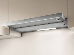 Check spelling or type a new query. Elica Extractor Hoods Built In Kitchen Hood Elite 14 Prf0037989 Edilceram Design