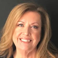 Please join me in congratulating Alicia Andre, Lindsay Pazdan and Susan  Potter of the Andre Pazdan Group who were recognized by Forbes as one of  the nation's Best-In-State Wealth Management Teams for… |