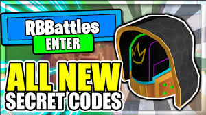 We did not find results for: Roblox Rb Battle Codes August 2021 How To Redeem Roblox Rb Battles Codes And Get Rb Battle Codes List 2021