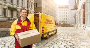Save with dhl online franking and use more than 28,000 post offices, dhl paketshops, packstation and parcel boxes throughout germany. Dhl Parcel To Open Parcel Network In Austria