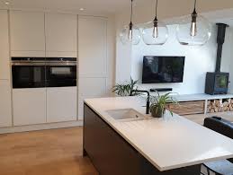 Manufacturers of all kind of stone, glass fiber reinforced concrete, and plaster of paris structures for interior and extrerior. Interiors 4 Living Home Facebook