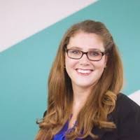 Meredith Pringle Email & Phone Number